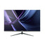Monitor Quaroni MQ27-02 27 Pulgadas Full HD VA - 100Hz, HDMI, Bocinas