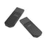 Memoria USB Acer UP300 256GB USB 3.2 - Lectura 120MB/s, Negro