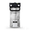 Bolsa de tinta Epson T01D negro - 50,000 impresiones, pigmentada