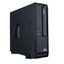 PC de Escritorio GHIA Frontier Slim 2.0 Intel N100 - 8GB RAM, 128GB SSD, Windows 11 Pro