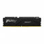 Memoria RAM Kingston FURY Beast DDR5 16GB 5600MT/s - XMP, Disipador, Gaming