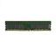 Memoria Kingston DDR4 16GB 3200MHz - Para PC, 288 Pines, 1.2V