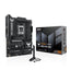 Tarjeta Madre ASUS TUF GAMING B850-PLUS WIFI - Socket AM5, DDR5 8000, WiFi 7