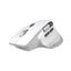 Mouse Acteck Virtuos Pro MI780 - Vertical Inalámbrico Recargable 3200 DPI