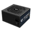 Fuente de Poder Balam Rush 750W 80 Plus Gold - Full Modular, 5 Años Garantía