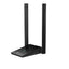 Adaptador USB TP-Link Archer TX20U Plus WiFi 6 AX1800 - Dual Antena 1201 Mbps