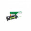 Tóner Lexmark 51B4000 Negro - 2500 Páginas para MX317DN/MX417DE/MX517DE