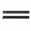 PDU CyberPower PDU15B12R 12 Salidas - Montaje 1U, 15A, 100-125V
