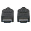 Cable HDMI Manhattan 323260 4K 15m - Alta Velocidad con Ethernet