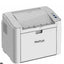 Impresora Pantum P2509W Láser Monocromática - 23 PPM, USB y WiFi