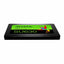 SSD ADATA SU630 960GB 2.5 SATA3 - 520MB/s Lectura, 3D NAND