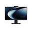 All in One ASUS P440VAESK Core i5-13420H 16GB DDR5 512GB SSD 23.8" Windows 11 Pro
