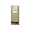 Cartucho Epson C13T55N420 Amarillo 480ml - ColorWorks C8000