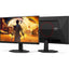 Monitor Gamer AOC 24G42HE 24" 200Hz IPS - G-Sync, 1ms, Full HD