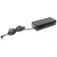 Panel de Parcheo Intellinet 720342 Cat 5e 24 Puertos 1U POE - 120W