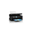 Multifuncional Epson EcoTank L14150 A3 - 38 PPM Negro, WiFi, Red, ADF