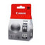 Cartucho Canon PG-210 Negro - 250 Páginas, Compatible PIXMA