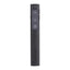 Presentador Techzone TZAPL03 - Láser 50mts, Bluetooth, USB