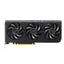 Tarjeta de Video ASUS NVIDIA RTX5050 8GB GDDR6 - PCIe 5.0, HDMI 2.1B y 3x DP