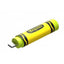 Memoria USB SanDisk Crayola 64GB USB-C - Almacenamiento Portátil Electric Lime