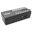 UPS Tripp Lite ECO850LCD 850VA - 12 Tomacorrientes, LCD, Protección Sobretensión