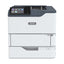 Impresora Xerox VersaLink B620 - 65 PPM, Láser Monocromática, WiFi, Duplex