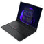 Laptop Lenovo ThinkPad E16 Gen 3 - Core Ultra 7, 16GB DDR5, 512GB SSD, 16" WUXGA