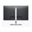 Monitor Dell P2725HE 27 Pulgadas FHD 100Hz - USB-C, HDMI, DisplayPort, Hub USB