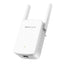 Extensor WiFi TP-Link Mercusys ME30 AC1200 - Dual Band 5GHz y 2.4GHz