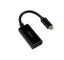 Adaptador USB-C a DisplayPort Shift Plus ACTECK AD420 - Conexión 4K