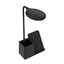 Cargador con Lámpara para Escritorio ACTECK ENERGON LUMIMATE CI722 - Multifuncional