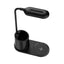 Cargador con Lámpara Acteck Energon Lumimate CI711 - Escritorio 2 en 1
