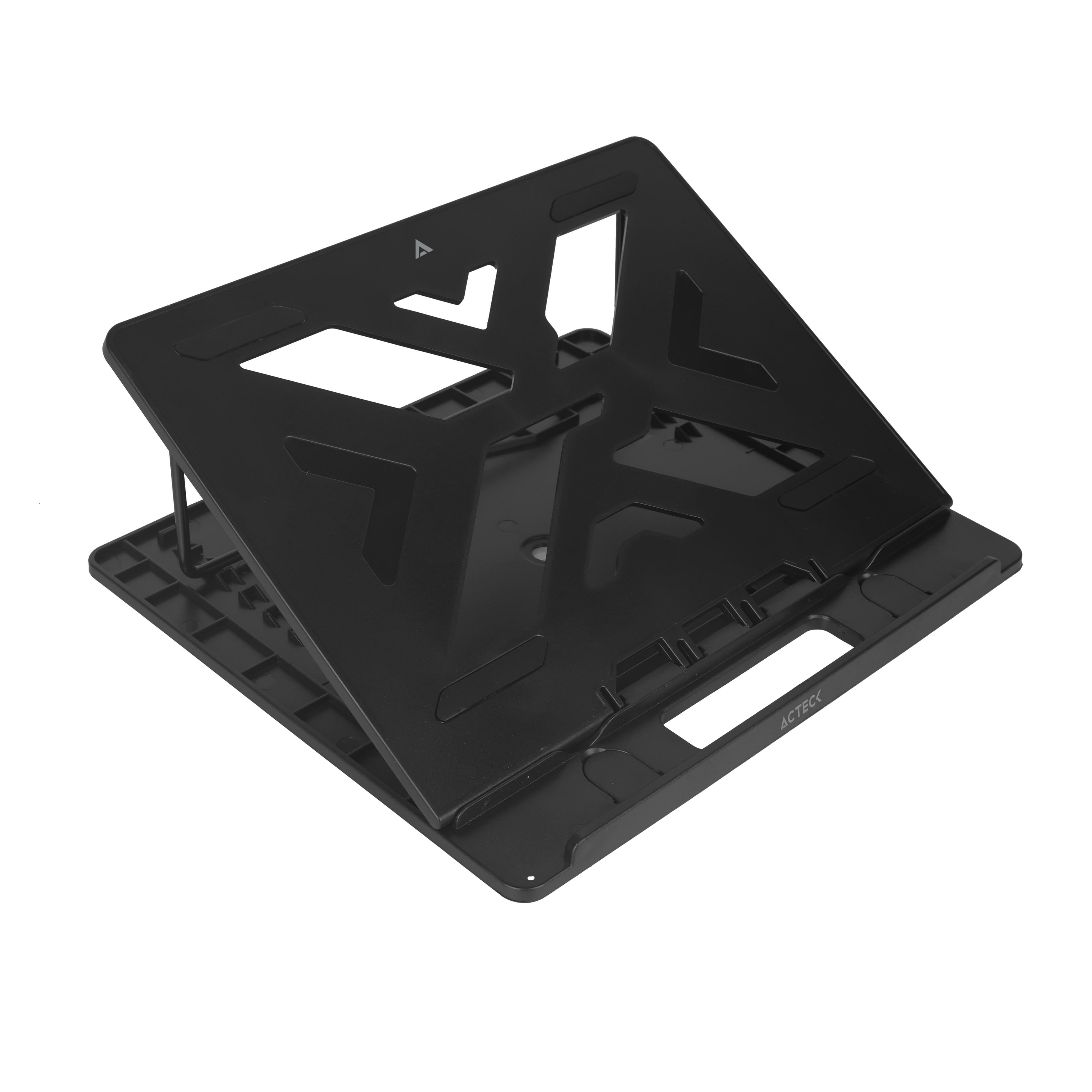 Base Enfriadora Acteck EFREZZE BOOK PRIME BE220 - Para Laptops 15.5 Pulgadas Imagen principal del producto