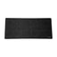 Mouse Pad ACTECK Vibe Flow Terrain MT494T - Superficie Antideslizante XL