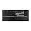 Mouse Pad ACTECK Vibe Flow Tools MT494TH - Superficie de Alta Precisión
