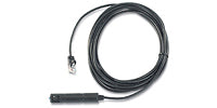 Sensor de temperatura y humedad APC AP9335TH - Monitoreo preciso