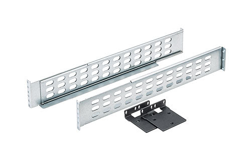 Kit de Rieles APC SRTRK4 19 pulgadas - Para Smart-UPS RT 22/3 KVA Imagen principal del producto