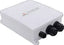 Inyector PoE++ Aruba HPE R7T40A 60W IP67 - Exterior 802.3bt