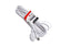 Extensión Doméstica SMARTBITT SBEC-DOM08M 8m - 3 Contactos, Blanco
