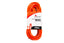 Extensión de Uso Rudo SMARTBITT SBEC-HD10M 10m - Naranja, 3 Contactos