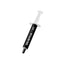 Pasta Térmica Acteck EOLOX PLUS EX07 Azender Series - Disipación Térmica Profesional