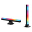 Torre de Iluminación Balam Rush IT3000 Splendor Glow - Diseño Moderno y Compacto