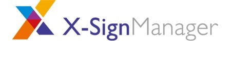 Licencia BENQ 5J.F1T14.003 Manager - Software de Gestión 1 Año Imagen principal del producto