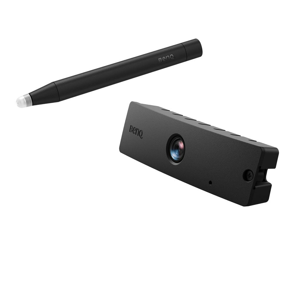 Control Remoto BenQ PW30U - Puntero Inalámbrico para Presentaciones Imagen principal del producto