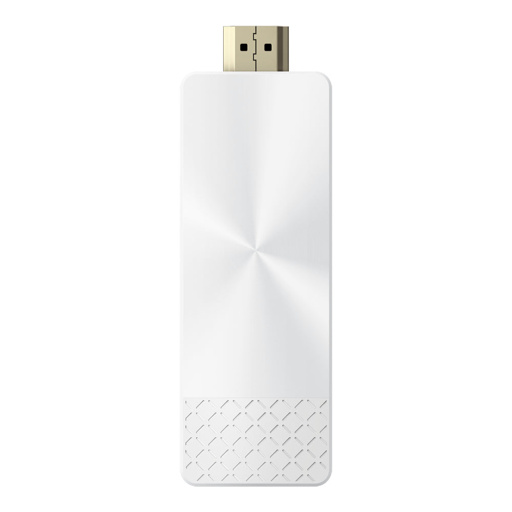 Adaptador Inalámbrico BenQ QP30 - Wi-Fi 802.11 AC para Proyectores Imagen principal del producto