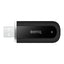 Adaptador WiFi BENQ WD02AT - Conectividad Inalámbrica para Proyectores