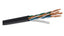 Cable UTP CAT5e CONDUMEX 664464 - Exterior 305m, 100% Cobre