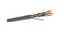 Bobina UTP CAT5e Condumex 305 metros - 4 pares, 24 AWG, cobre 100%
