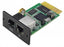 Tarjeta SNMP CDP UPOSNMP-TX-WEB - Monitoreo Web para UPS