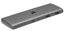 Hub USB-C Corsair CU-9000003-NA 7 Puertos - Conectividad Múltiple